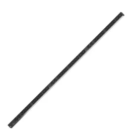 bachmann-it-pdu-alu-1u-36x-c13-6x-c19-cee-32a-czerwone