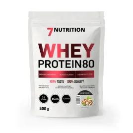 7nutrition-whey-protein-80-500g-salted-pistachio