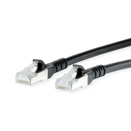 metz-connect-kabel-krosowy-cat-6a-awg-26-lsoh-czarny-80-m