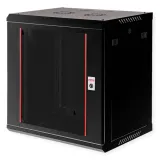 roline-19-szafa-scienna-basic-plus-12u-600x450-bxt-czarna