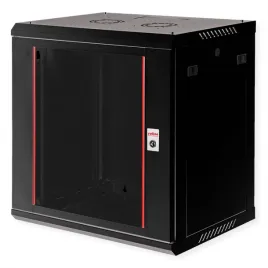 roline-19-szafa-scienna-basic-plus-12u-600x450-bxt-czarna