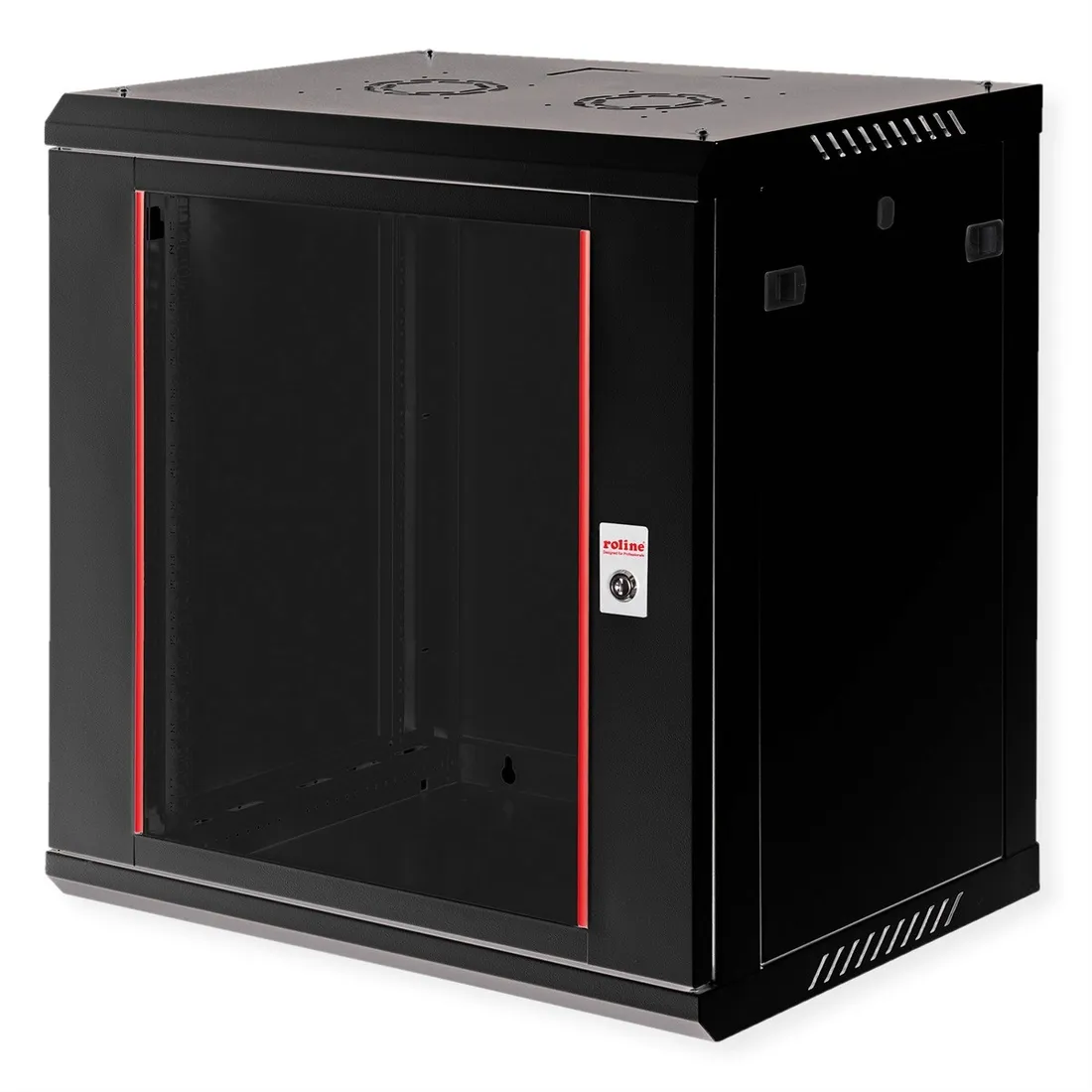 roline-19-szafa-scienna-basic-plus-12u-600x450-bxt-czarna