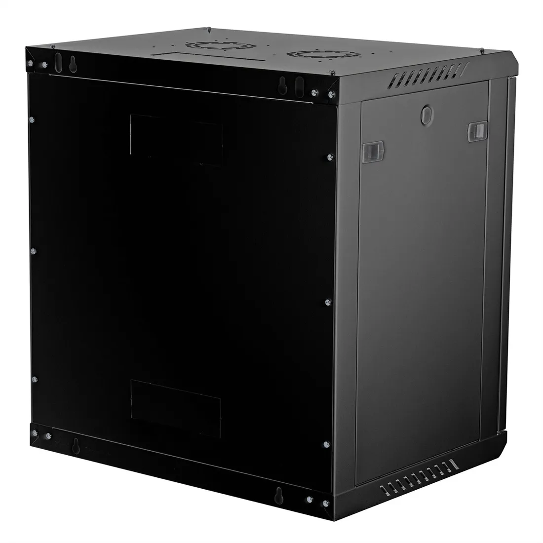 roline-19-szafa-scienna-basic-plus-12u-600x450-bxt-czarna