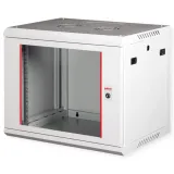 roline-19-szafka-scienna-basic-plus-9u-600x450-bxt-szara
