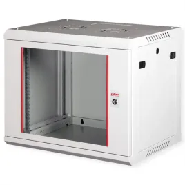 roline-19-szafka-scienna-basic-plus-9u-600x450-bxt-szara