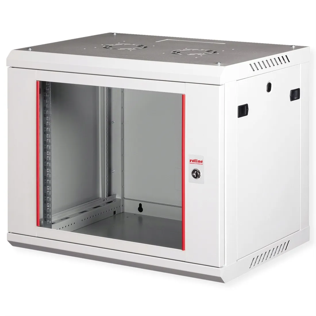 roline-19-szafka-scienna-basic-plus-9u-600x450-bxt-szara