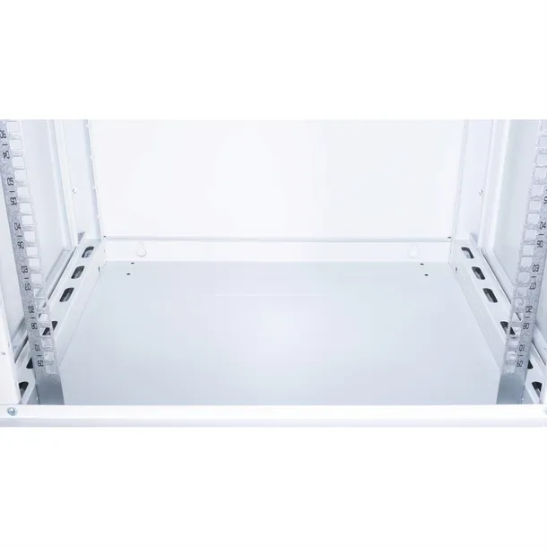roline-19-szafka-scienna-basic-plus-9u-600x450-bxt-szara-stan-nowy