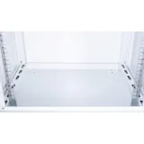 roline-19-szafka-scienna-basic-plus-9u-600x450-bxt-szara-stan-nowy