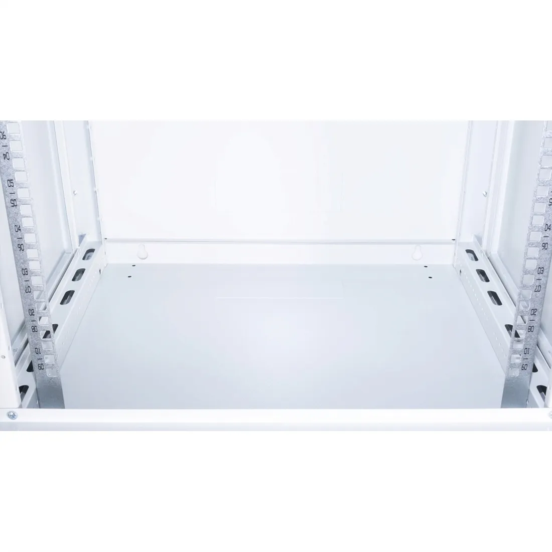 roline-19-szafka-scienna-basic-plus-9u-600x450-bxt-szara