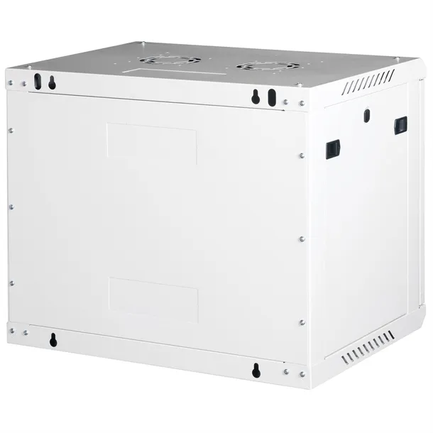 roline-19-szafka-scienna-basic-plus-9u-600x450-bxt-szara-kod-producenta-26-21-0124