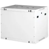 roline-19-szafka-scienna-basic-plus-9u-600x450-bxt-szara-kod-producenta-26-21-0124