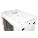 roline-19-szafka-scienna-basic-plus-9u-600x450-bxt-szara-marka-roline
