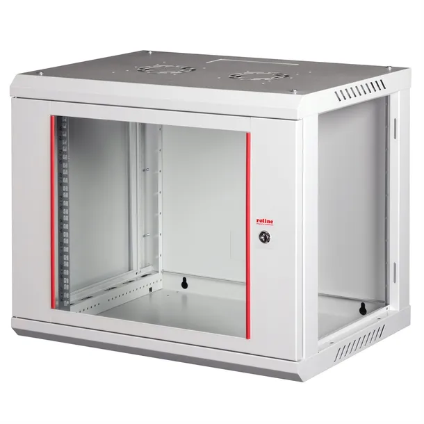 roline-19-szafka-scienna-basic-plus-9u-600x450-bxt-szara-producent-roline