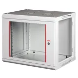 roline-19-szafka-scienna-basic-plus-9u-600x450-bxt-szara-producent-roline