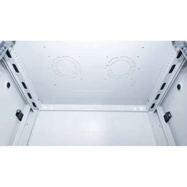roline-19-szafka-scienna-basic-plus-9u-600x450-bxt-szara-stan-nowy-kod-producenta-26-21-0124
