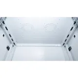 roline-19-szafka-scienna-basic-plus-9u-600x450-bxt-szara-stan-nowy-kod-producenta-26-21-0124