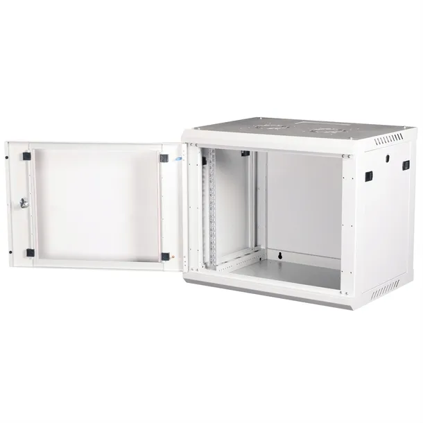 roline-19-szafka-scienna-basic-plus-9u-600x450-bxt-szara-stan-nowy-marka-roline