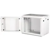 roline-19-szafka-scienna-basic-plus-9u-600x450-bxt-szara-stan-nowy-marka-roline