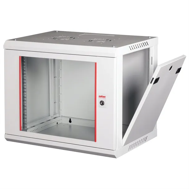 roline-19-szafka-scienna-basic-plus-9u-600x450-bxt-szara-stan-nowy-producent-roline