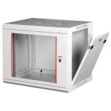 roline-19-szafka-scienna-basic-plus-9u-600x450-bxt-szara-stan-nowy-producent-roline