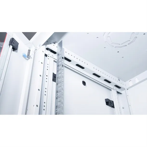 roline-19-szafka-scienna-basic-plus-9u-600x450-bxt-szara-kod-producenta-26-21-0124-stan-nowy