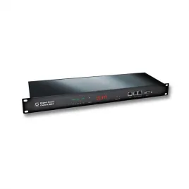 gude-expert-power-control-8031-1-pdu-8x-iec-c13-2-czujniki