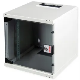 roline-10-calowa-obudowa-nascienna-6-u-312x300-wxd-szara