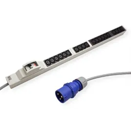 bachmann-it-pdu-alu-1he-20x-c13-2x-wylacznik-cee-32a-niebieski