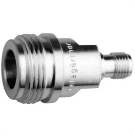 adapter-n-gniazdo-gniazdo-telegartner