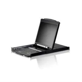aten-cl5808n-kvm-lcd-19-usb-ps2-vga-uklad-fr