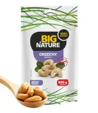 big-nature-orzechy-nerkowca-500g