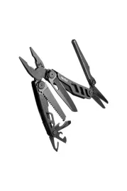multitool-nextool-flagship-pro-dark-twoja-osobista-skrzynka-narzedziowa-w