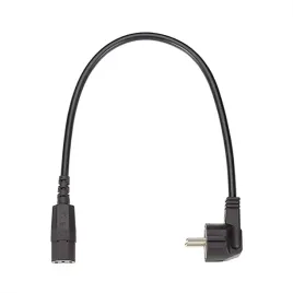 kabel-zasilajacy-bachmann-cee-7-7-c13-15-m-h05vv-f-3g15