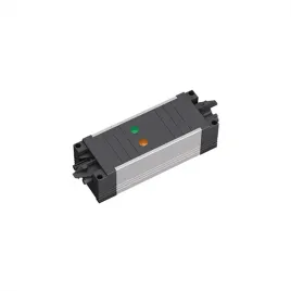 bachmann-step-alu-gniazdo-1x-spd-65-ka-gst18