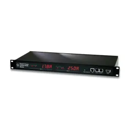 gude-expert-power-control-8221-1-pdu-ip-12x-c13-pomiar-pradu