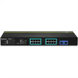 trendnet-tpe-1620ws-16-portowy-przelacznik-gigabit-poe-2x-sfp