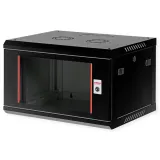 roline-19-szafa-scienna-basic-plus-6u-600x450-bxt-czarna