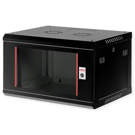 roline-19-szafa-scienna-basic-plus-6u-600x450-bxt-czarna