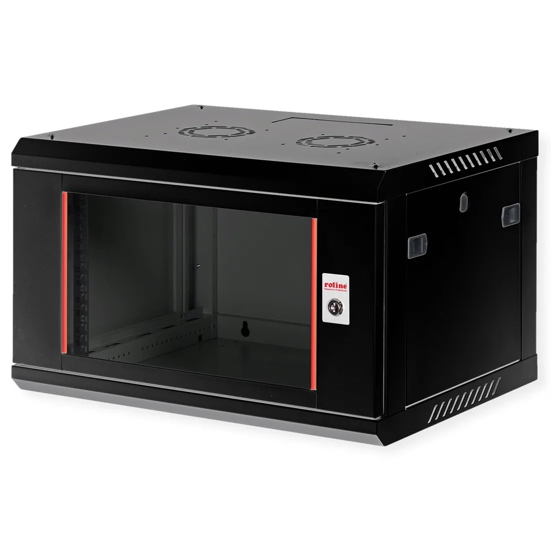 roline-19-szafa-scienna-basic-plus-6u-600x450-bxt-czarna