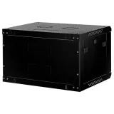 roline-19-szafa-scienna-basic-plus-6u-600x450-bxt-czarna-stan-nowy