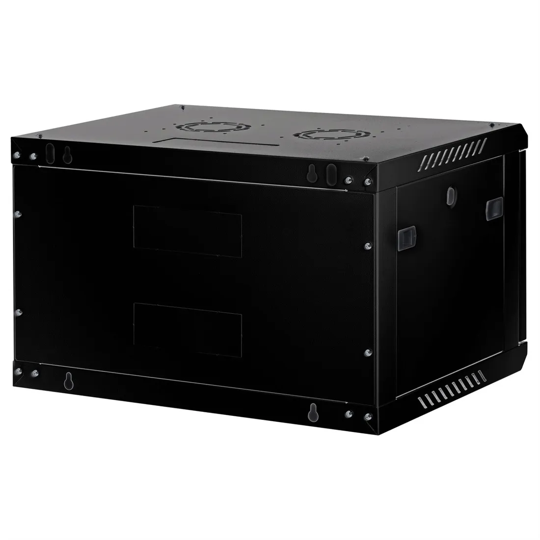 roline-19-szafa-scienna-basic-plus-6u-600x450-bxt-czarna