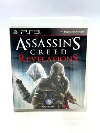 assassin-s-creed-revelations-ntsc-j-ps3