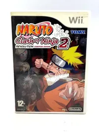 naruto-shippuden-clash-of-ninja-revolution-ii-2-nintendo-wii-pal
