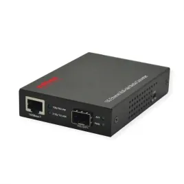 roline-przemyslowy-konwerter-multirate-10g-rj45-sfp
