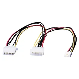 kabel-zasilajacy-y-roline-4-pin-hdd-fdd-03-m