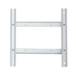 adapter-roline-vesa-100x100-200x200-zmienny