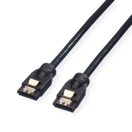 roline-kabel-sata-iii-60-gbit-s-05-m-z-blokada-zatrzaskowa