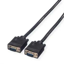kabel-vga-roline-hq-hd15-m-m-10-m
