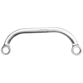 klucz-oczkowy-yato-yt-0175-typ-c-crv-19x22mm-260mm-42-48hrc-chrom-satyna