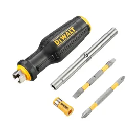 wkretak-uniwersalny-5w1-dewalt-dwht66569-0-maxfit-crv-210mm-bity